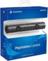 Playstation Câmera - PS4