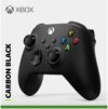 Controle Sem Fio De Xbox - Serie X/S/One
