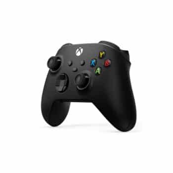 controle-xbox-series-x-sem-fio-carbon-black-qat-00007_109839